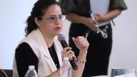 Impulsa rectora de la UAN estrategias para desarrollo universitario nacional