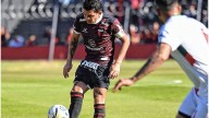 La vuelta del Pulga a Colón tiene una influencia menor de la que se pensaba