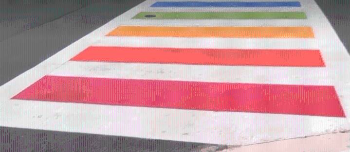 Alcalde de Orlando condena eliminación del cruce conmemorativo de Pulse