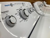 GE Appliances shifts more production to US as part of a $3 billion investment