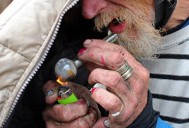 Early results show Prop 36 struggling with ‘mass treatment’ pledge for homeless drug offenders