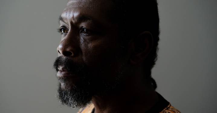 10 years and $19M later, Mansur Ball-Bey's family is still fighting St. Louis for justice