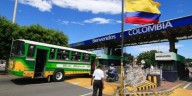 Gobierno venezolano libera a cinco colombianos, incluidos cuatro excombatientes de las FARC