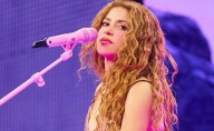 Con millones de boletos vendidos, récord de presentaciones y shows cancelados, así regresa Shakira a México