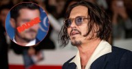 EXCLUSIVE: Johnny Depp Was Set To Be Rescued From Hollywood Wilderness By Single Actor