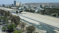 Urge política pública para el crecimiento urbano de Tijuana, sugieren miembros del Colegio de Arquitectos e Ingenieros