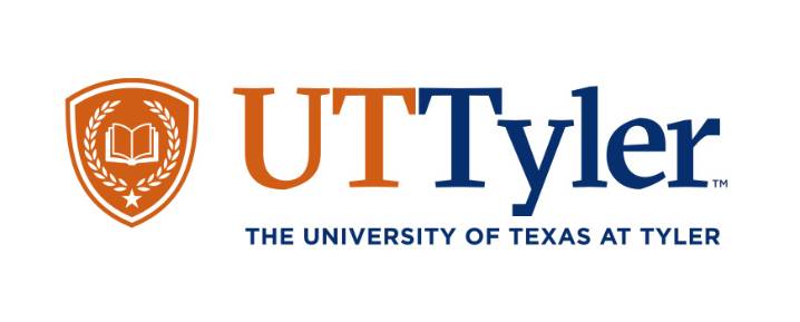 UT Tyler honored for supporting veterans' academic success