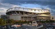 Is renovating Empower Field at Mile High a realistic option for long