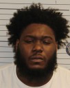 Police make arrest in Brainerd Road homicide