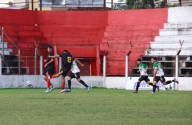 En Misiones, ocho de cada diez jóvenes hacen actividad física