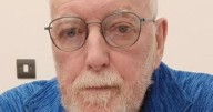 Vile Nottingham pensioner sexually assaulted teen in 'opportunistic and predatory' act