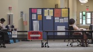 Central Georgia voters prepare for pivotal mayoral races in packed election season