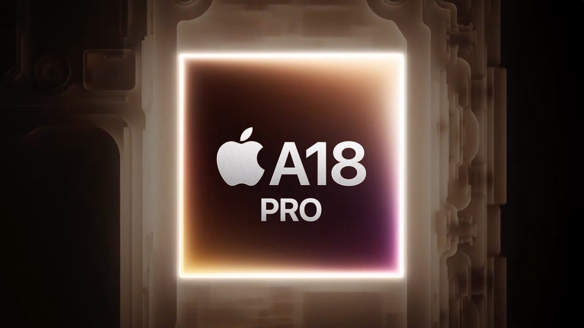 Super-Affordable iPhone-Powered MacBook Could Reportedly Launch This Year at $600