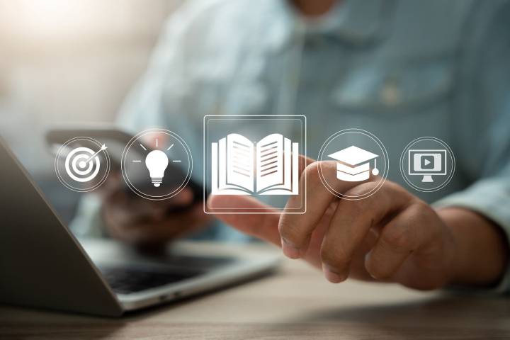Perdoceo Education: The Value Play In EdTech (NASDAQ:PRDO)