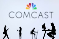 Cable network MSNBC to rebrand as MS NOW before planned spinoff, WSJ reports