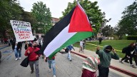 La UCLA habría recibido millones de dólares federales para programas antiisraelíes y de diversidad