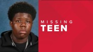 Amherst Police searching for missing teen