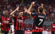 Lecce vs Milán: Horario y dónde ver EN VIVO a Santiago Giménez en la Serie A; HOY viernes 29 de agosto