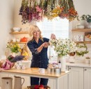 Growing the Valley: 1818 Farms in Mooresville
