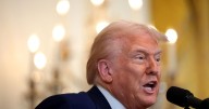 Republicans won't let hypocrisy get in the way of a little tyranny