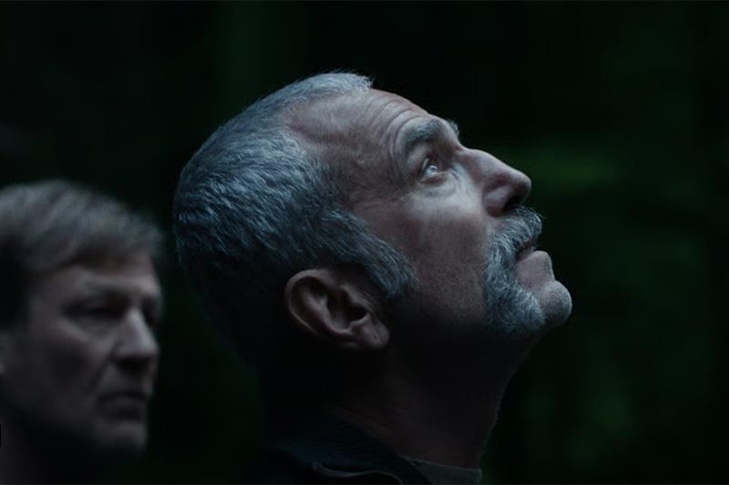 ‘Anemone’ starring Daniel Day-Lewis, docs on Martin Scorsese, Ben Stiller’s parents to get NYFF world premieres