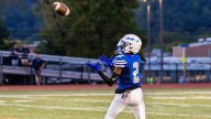 Warren Hills powered by offense, downs Vernon