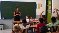 Calendario escolar Andalucía 2025-2026: inicio, vacaciones y festivos del curso