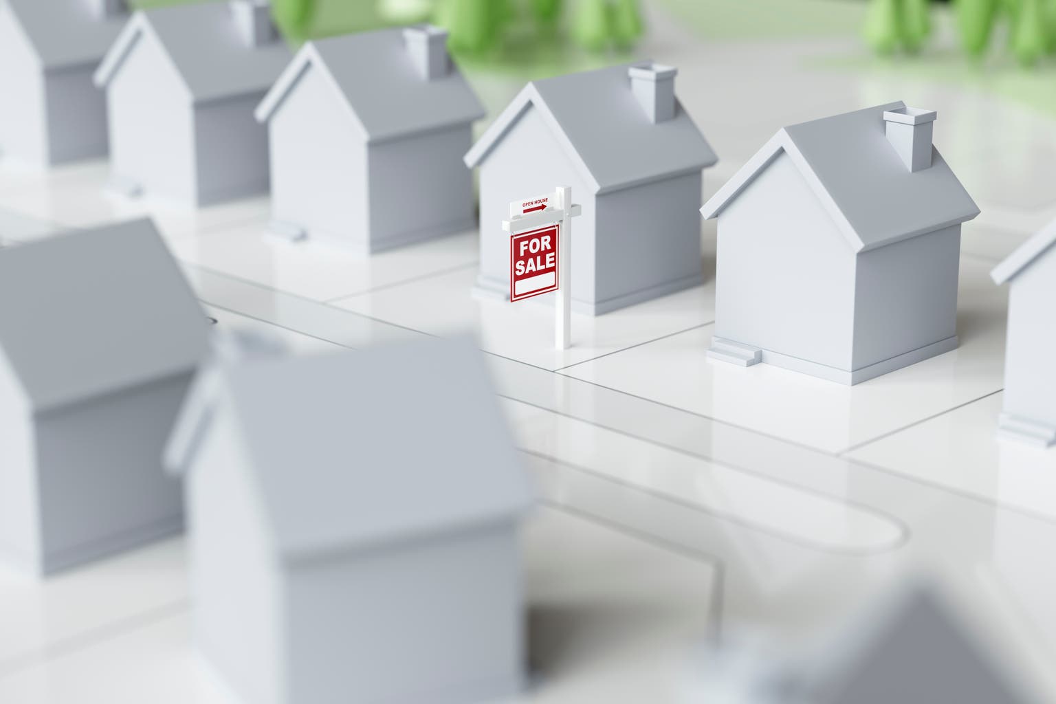 Zillow: Rentals Are Massively Expanding The Company’s Addressable Market (NASDAQ:Z)