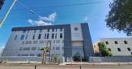 Se celebrará el día de hoy audiencia de Julio César Chávez Jr. en Hermosillo