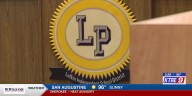 Lufkin ISD celebrates financial success, says they’re ‘extremely healthy’