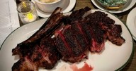Georgia-raised beef deserves better at Milton’s Vice Steak Bar