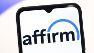 Affirm stock surges 12% as CEO Levchin notes consumer strength
