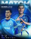 Millonarios enfrenta una semana clave con urgencias y bajas ante Tolima -