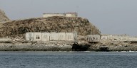 Ministerio de Justicia ya evalúa la posibilidad de construir un penal en la isla del Frontón