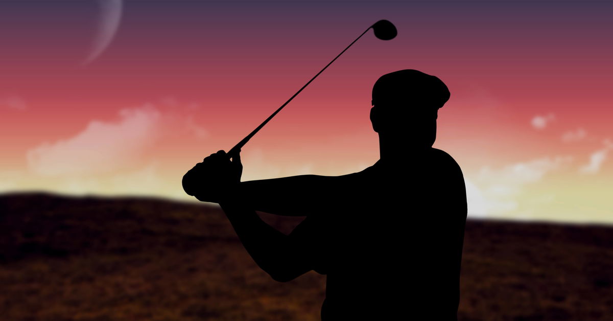 3 PGA Tour Big-Names in Danger of Missing the BMW Championship 2025 Several stars face high pressure at TPC Southwind as BMW Championship qualification and 2026 Signature Event access hang in the bala