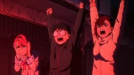 A Surprising Anime Made The Perfect Reference To Back To The Future