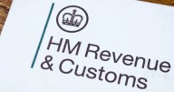 HMRC set to crack down on pension tax relief claims