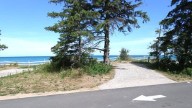 State park campgrounds fill up ahead of Labor Day. Where to camp