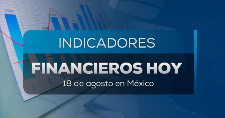 Precio del dólar HOY lunes 18 de agosto de 2025: El peso sorprende y gana terreno en tipo de cambio