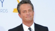 Matthew Perry death: 'Ketamine Queen' agrees to plead guilty, avoiding a trial