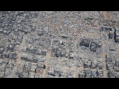 Netanyahu's announcement on taking over Gaza City draws outrage