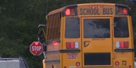 Bus driver pay raise pays off in South Burlington