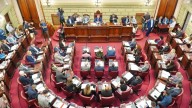Reforma constitucional: la Convención blindó Caja de Jubilaciones de Santa Fe