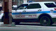 4 injured in Near West Side shooting, Chicago police say