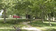 El PSOE de Valladolid denuncia que la nueva convocatoria de la Escuela de Jardinería "llega tarde"