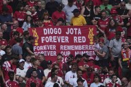 Liverpool aims to defend Premier title