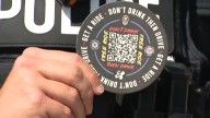 MADD partners with Mesquite PD in initiatives to prevent drunk driving