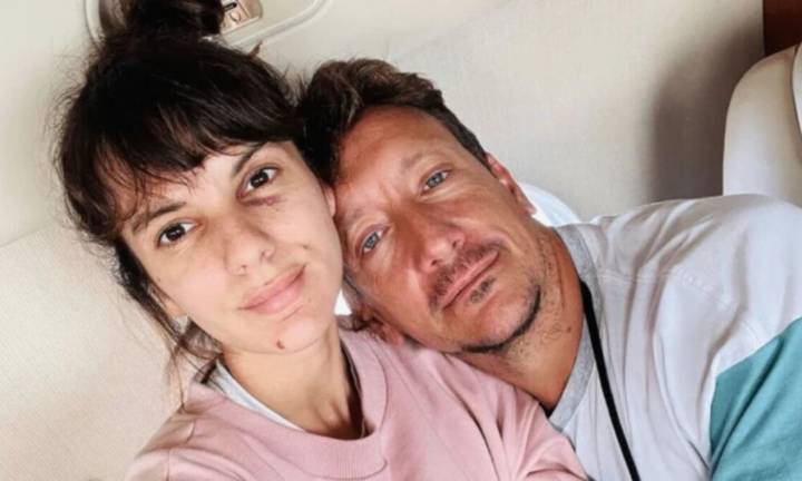 Explosiva revelación sobre la separación de Nico Vázquez y Gimena Accardi