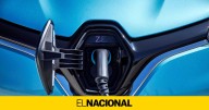 Renault se carga el clásico de los años 90