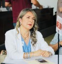 Propone Rosana Díaz instaurar el Deber de Conservación Activa del Patrimonio Cultural Inmueble